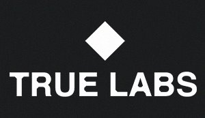True Labs